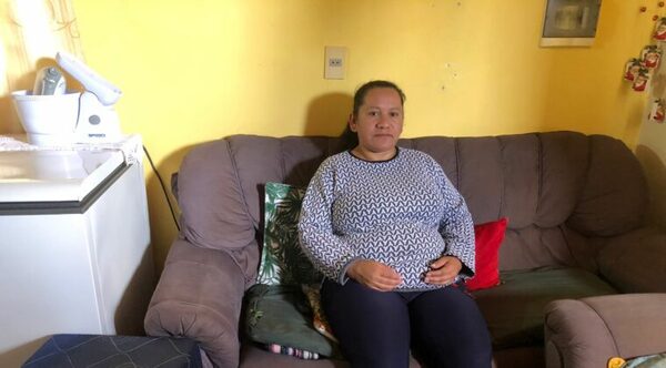 Denuncian a IPS: debían operar una hernia, pero sacaron una vesícula sana - Noticiero Paraguay