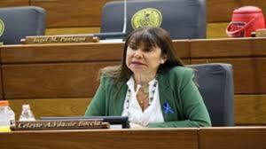 Senadora divulga lista de “ocupantes vip” de costosos terrenos en el Chaco’i