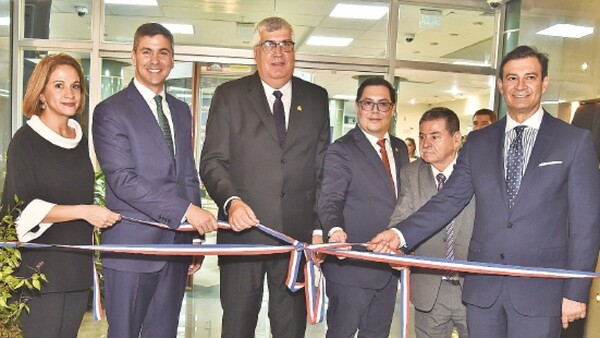 Medio siglo de la Cooperativa Universitaria