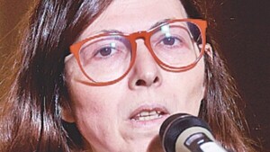 Titular del Banco Nación, imputada por contratar a numeróloga
