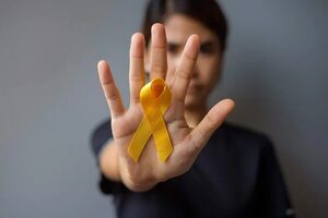 Piden más recursos para servicios de salud mental - ABC en el Este - ABC Color