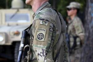 Diario HOY | EEUU toma medidas para frenar los suicidios de militares