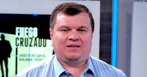 La Nación / Piden marco jurídico para remuneraciones docentes