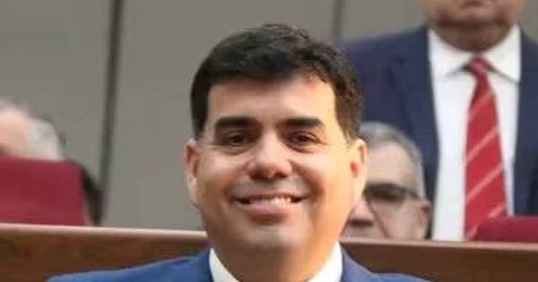 La Nación / Plantean redirigir subsidio del transporte a usuarios