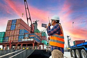 Diario HOY | Ordenan que Aduanas opere en horario normal este feriado