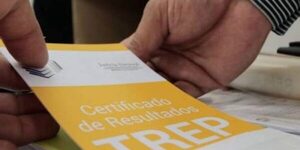 Harán simulacros del TREP para elecciones de abogados