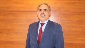 Con auditorías, el MOPC quiere garantizar transparencia para pagar deudas a vialeras, afirman - ADN Digital