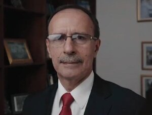 Defensa perdería valiosas tierras y ministro responde con ambigüedades · Radio Monumental 1080 AM