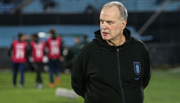 El Lille es condenado a pagar dos millones de euros a Marcelo Bielsa