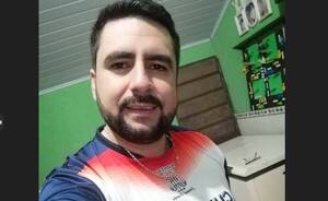 Marcharán para pedir justicia por joven a quien mataron para robarle 600 mil