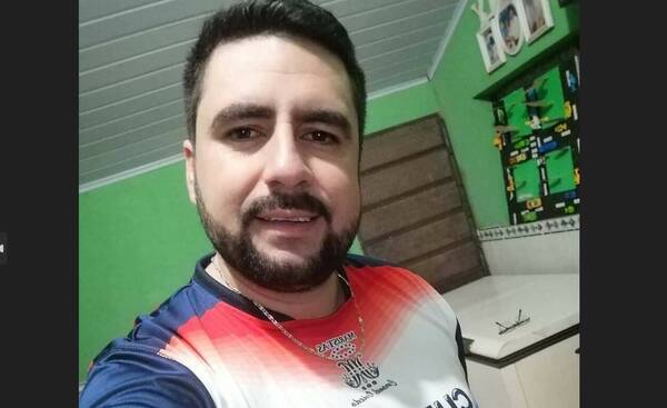 Marcharán para pedir justicia por joven a quien mataron para robarle 600 mil