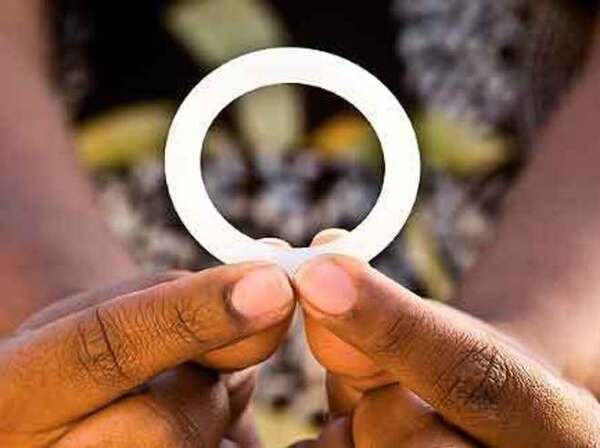 Diario HOY | Anillo vaginal: ensayan nuevo método de prevención de VIH en Sudáfrica