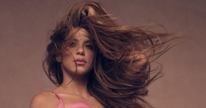 ¡Hoy se celebra el Día de Shakira! - EPA