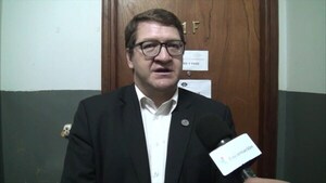 Fiscalía investiga grave denuncia de asegurada del IPS por supuesta mala praxis