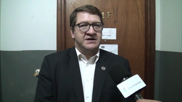 Fiscalía investiga grave denuncia de asegurada del IPS por supuesta mala praxis