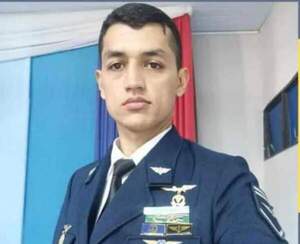 Buscan a presunto homicida de militar que era conductor de Bolt: ¿Se fugó de la cárcel o está en el pabellón del Clan Rotela? - Megacadena