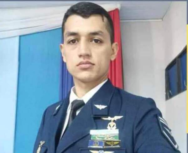 Buscan a presunto homicida de militar que era conductor de Bolt: ¿Se fugó de la cárcel o está en el pabellón del Clan Rotela? - Megacadena