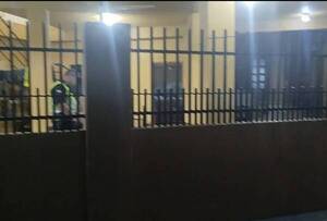 ¿Los culpó por asesinato de su hermana? Matan a un hombre tras caso de feminicidio