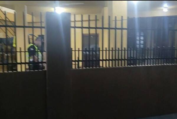 ¿Los culpó por asesinato de su hermana? Matan a un hombre tras caso de feminicidio