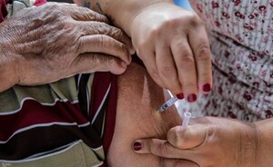 Desde el lunes iniciarán jornadas de vacunación en Alto Paraná