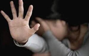 Juez ordena que procesado done una heladera para “reparar daños” por abuso sexual infantil – Prensa 5
