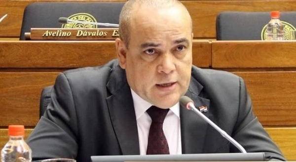 Afirman que terrenos de “expropiación VIP” cuentan con decretos que favorecen expropiación | 1000 Noticias