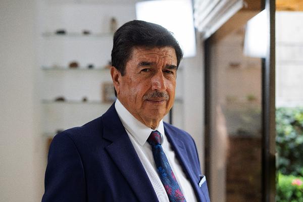 Las exportaciones mineras de México caen un 9 % por retrasos en puertos y poca exploración - MarketData