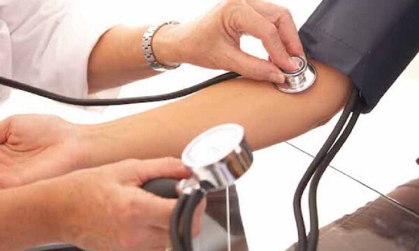 Instan a cuidar el corazón para evitar infartos y muertes prematuras – Prensa 5