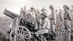 Batalla de Boquerón: Entre estrategias militares y el ingenio para no morir de sed