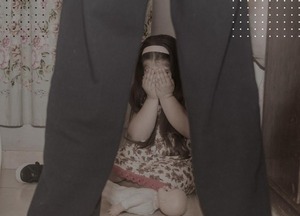 Niña de 3 años habría sido abusada por su padrastro: piden que enfrente juicio oral - trece