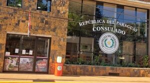 Asignan a funcionarios a oficinas consulares de varias ciudades del mundo - Nacionales - ABC Color