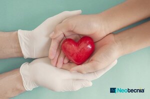 INSTAN A CUIDAR EL CORAZÓN PARA EVITAR INFARTOS Y MUERTES PREMATURAS