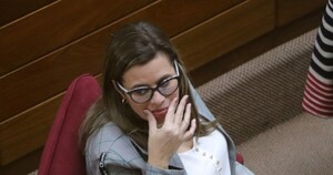 Encuentro Nacional busca echar a Camacho por la ocupación de tierras públicas y Bachi pide a Santi tumbar el proyecto