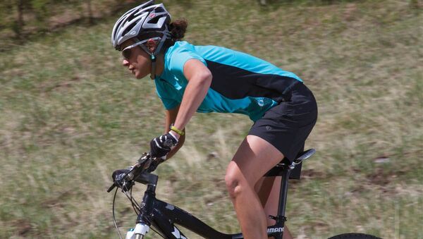 Diario HOY | ¿Por qué decimos «bicicleta», pero no «biciclista»?