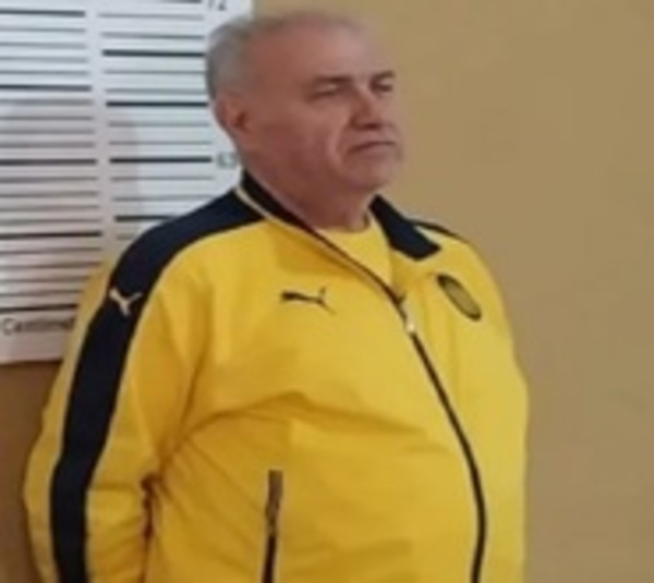 Llamativa desaparición de antecedentes de RGD de un Juzgado - Paraguay.com