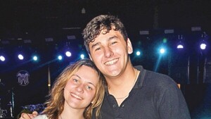 Un encuentro con la música