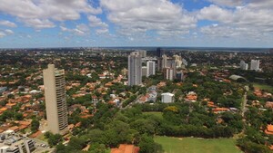 ¿Cómo será el clima este fin de semana?