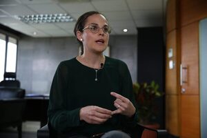 El BM otorga un préstamo de 190 millones de dólares para mejorar la calidad educativa en Ecuador - MarketData