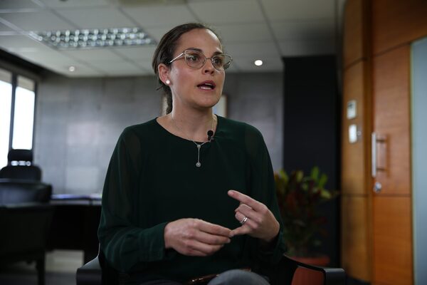 El BM otorga un préstamo de 190 millones de dólares para mejorar la calidad educativa en Ecuador - MarketData