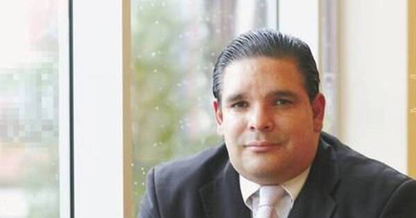 La Nación / Expo seguridad: expondrán tendencias