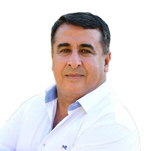 La Comuna de Acahay aplazada en uso de TIC - Política - ABC Color