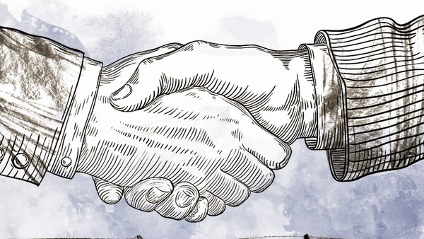 La hora de la solidaridad estratégica con América Latina