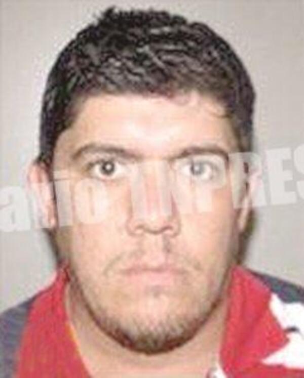 Hombre mata al ex amante de su hermana que fue víctima de feminicidio hace un mes – Diario TNPRESS