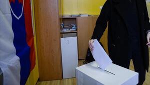 Eslovaquia va a las urnas para elegir nuevo Parlamento - ADN Digital
