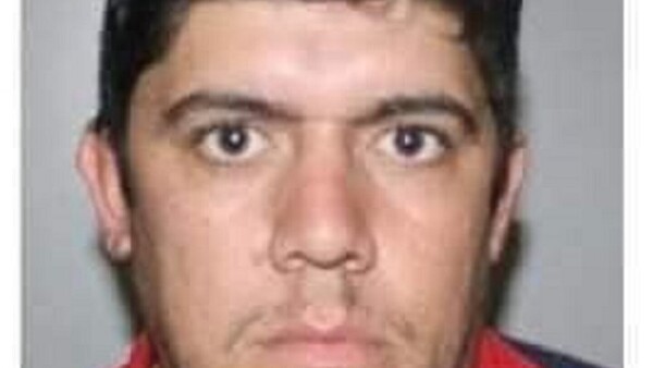 Mató al amante de su hermana asesinada