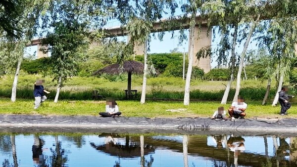 PEÑA VETARÁ EL DESPOJO DE TIERRAS DEL ESTADO A FAVOR DE INVASORES VIP