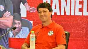 ¡Novedades y retornos! Daniel Garnero dio a conocer la lista de convocados del plano exterior