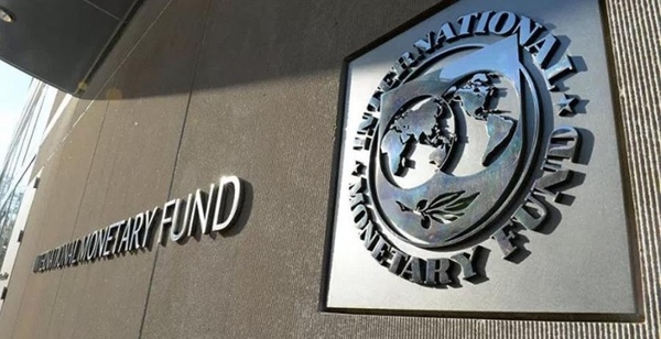 FMI advierte sobre fragmentación de la economía mundial