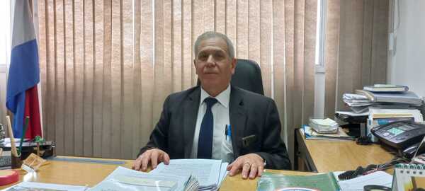 En segundo juicio cuadruplican condena a hombre por violar a una niña