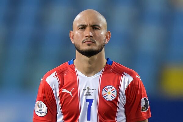 ¡Los ausentes! Los futbolistas que no fueron llamados por Daniel Garnero